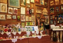 galeria1
